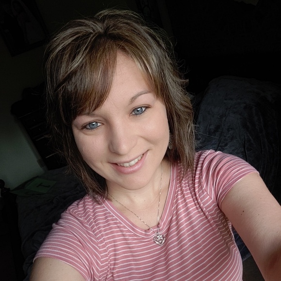 mrsmek322
